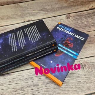 Průvodce pro všechny, kteří se chtějí dozvědět něco o historii pro nás dnes už běžně používaném výkonu.📚 #knihymaxdorf...